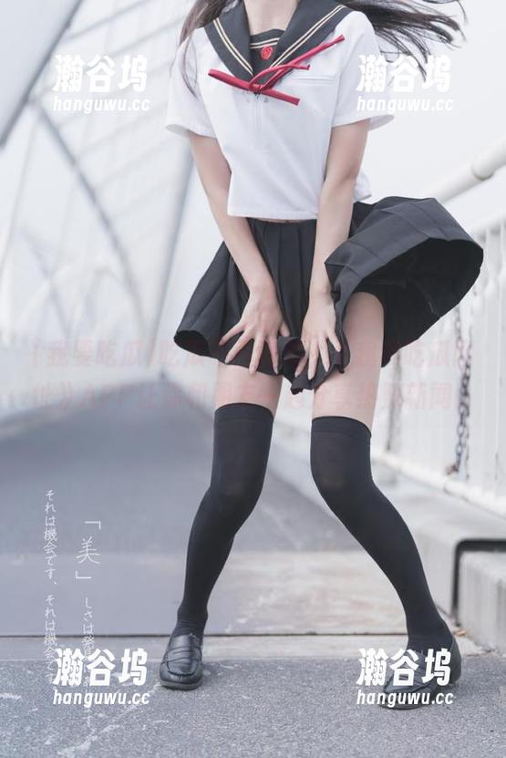 我要吃瓜 吃瓜不再孤单,《我要吃瓜网址》APP让你和朋友一起分享热辣新闻!