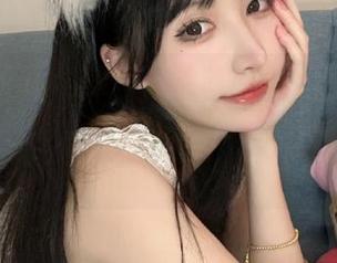 在“我要吃瓜网”上更新你的吃瓜技能，保证你永不迷路，精彩内容随时随地享受！