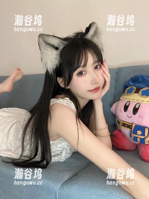 我要吃瓜网 在“我要吃瓜网”上更新你的吃瓜技能,保证你永不迷路,精彩内容随时随地享受!