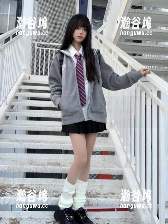 我要吃瓜网 你知道“我要吃瓜网”永远的地址吗?错过可就吃不到瓜了!