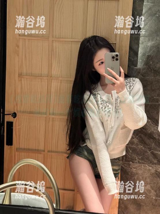 我要吃瓜网 我要吃瓜网入口,让你实时追踪每一个娱乐圈的爆料!