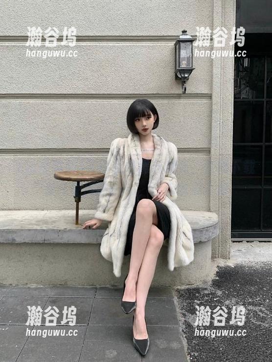 扒哥黑料 了解扒哥黑料曝光,在线下载永久使用的app,让你吃瓜不停