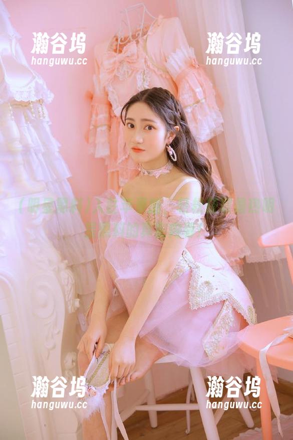 入驻苹果版，轻松获取最热明星黑料的真实内幕！