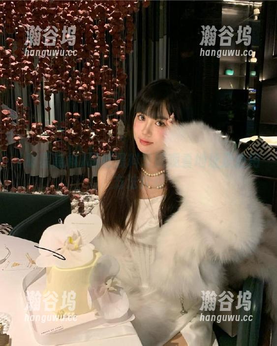 明星黑料 明星黑料专属观看地址及使用方法介绍
