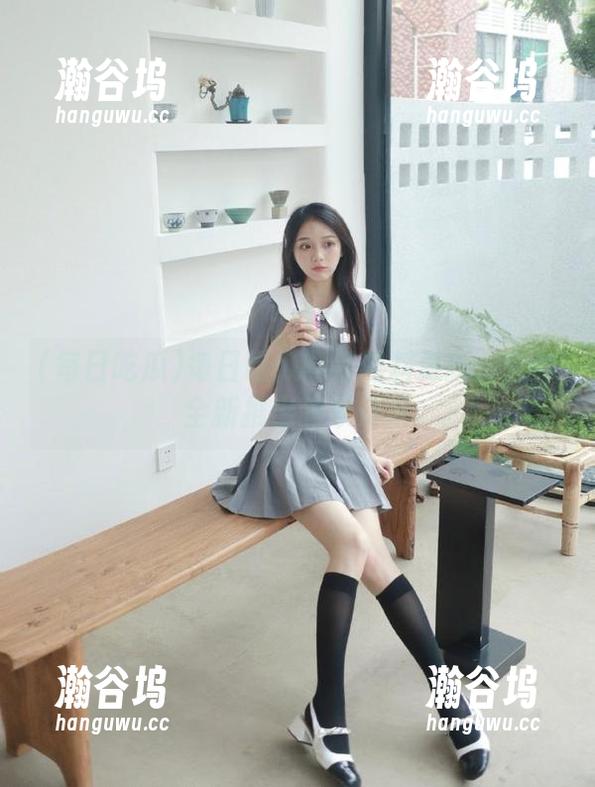 每日吃瓜 每日吃瓜网红黑料更新:官网全新推出独家资讯