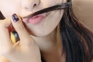 每日吃瓜网红黑料，安卓首页让你笑不停的热辣新闻！