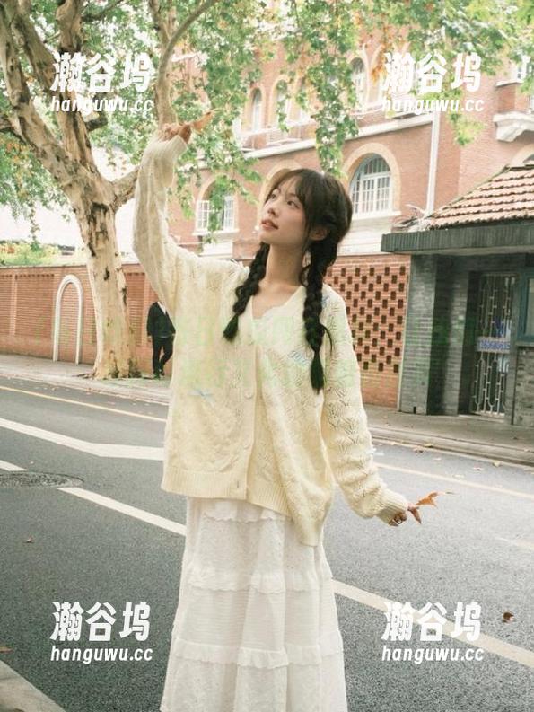 每日吃瓜 每日吃瓜网红黑料:让我们一起探讨流行文化的阴暗面首页