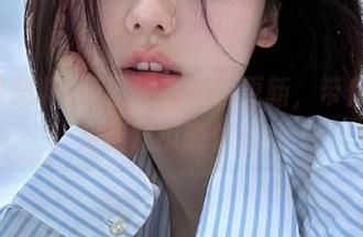 每日黑料全面更新，带你享受免费吃瓜新体验！