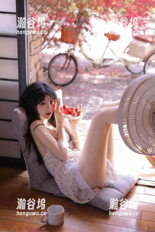 每日黑料 每日黑料51:永不迷路,与您一起探讨动漫游戏背后的黑暗传说