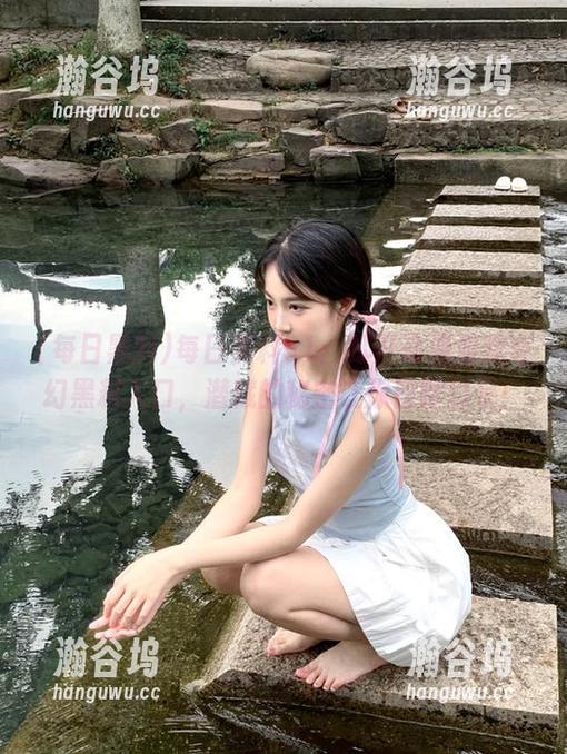 每日黑料51：打开动漫游戏奇幻黑料入口，潜藏的秘密让你目瞪口呆！