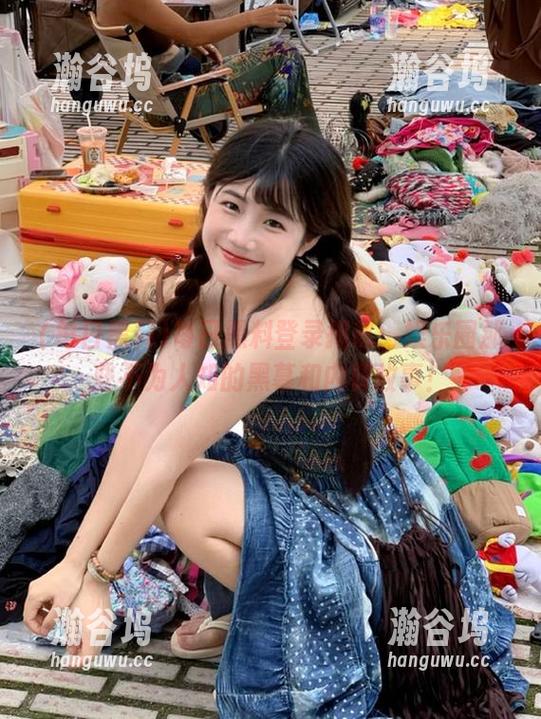每日黑料登录揭秘：娱乐圈那些不为人知的黑幕和内幕故事！