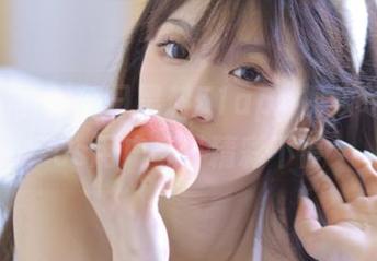 每日黑料51app视频专区，ios用户每日精彩不停