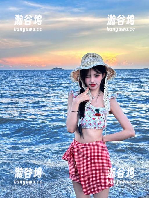 持续更新！每日黑料51永久保存的那些不为人知的吃瓜故事