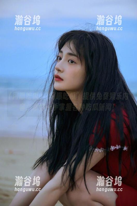 “网曝吃瓜”提供免费娱乐内容，帮你一手掌握各种吃瓜新闻！