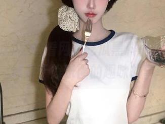 观看网曝吃瓜黑料一区，永不迷路于娱乐圈的趣味故事