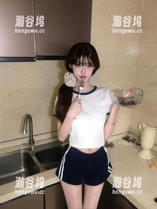观看网曝吃瓜黑料一区，永不迷路于娱乐圈的趣味故事