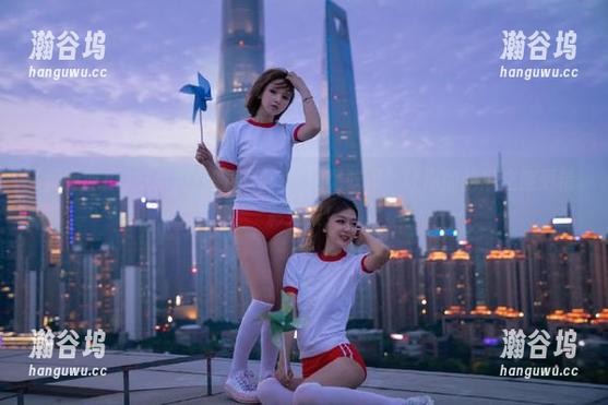 网曝吃瓜 安卓用户的福利:“网曝吃瓜”让你的吃瓜之旅更精彩无限!