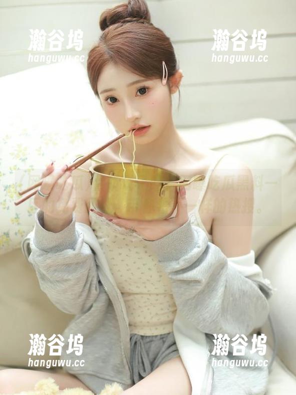 网曝吃瓜 你听说了吗?网曝吃瓜黑料一区的免费网址,带你看不一样的热搜。
