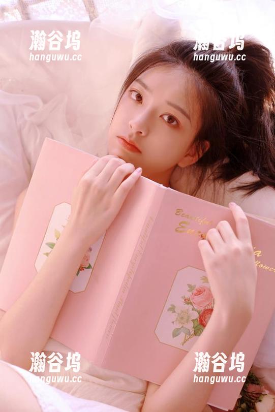 网曝吃瓜 网曝吃瓜发布搞笑视频,让你在无聊时光中找到乐趣