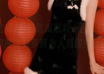 网曝吃瓜黑料一区入口揭秘，带你挖掘更多鲜为人知的娱乐内幕