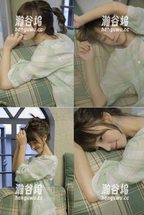 网曝吃瓜 网曝吃瓜最新盘点:娱乐圈那些鲜为人知的内幕