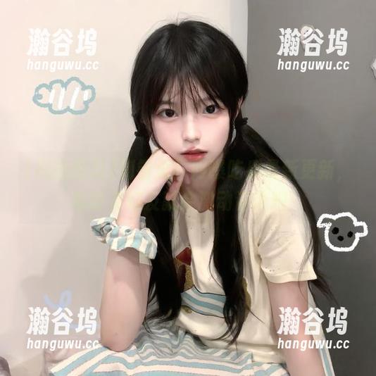 网曝吃瓜 别错过!网曝吃瓜最新更新,届时友好友就会激动评论啦!