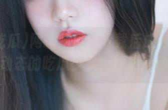 网曝吃瓜：下载后成为掌握娱乐动态的吃瓜少女，怦然心动！