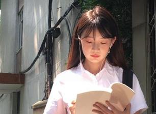 女生们注意！网曝吃瓜黑料一区的苹果版资源告诉你这些秘密！