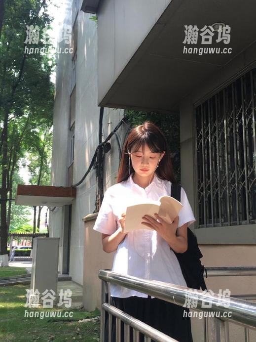 网曝吃瓜 女生们注意!网曝吃瓜黑料一区的苹果版资源告诉你这些秘密!