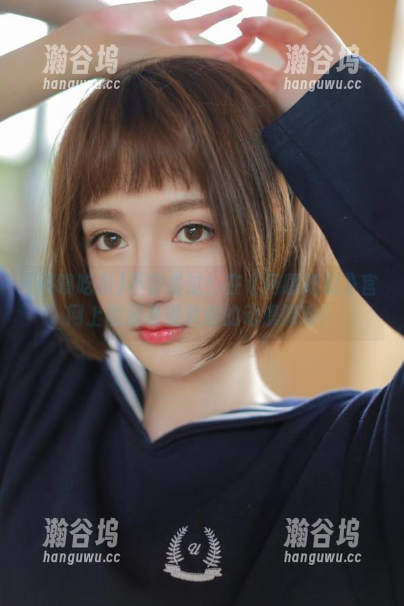 网曝吃瓜 不容错过!在《网曝吃瓜》官网上收藏最受欢迎的动漫游戏!