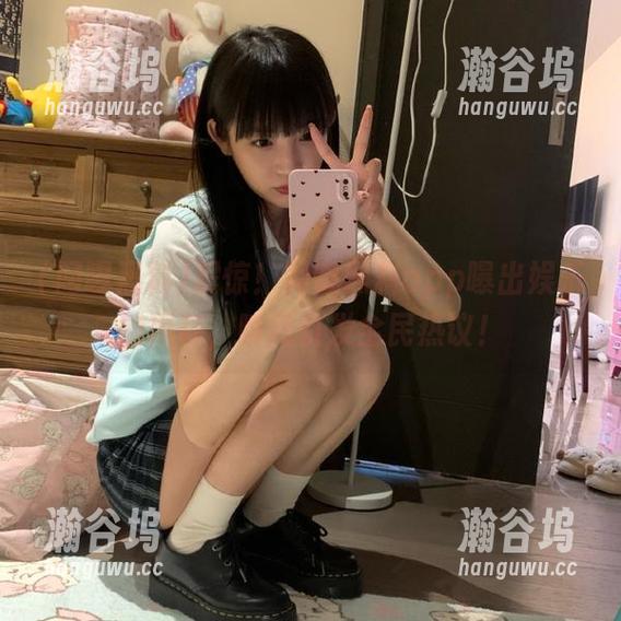 网曝黑料 震惊!网曝黑料app曝出娱乐圈黑幕,瞬间引发全民热议!