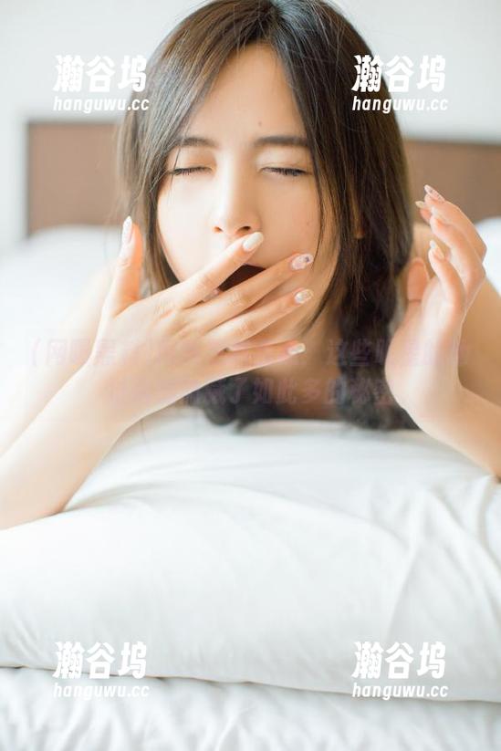 网曝黑料 网曝黑料盘点:这些明星的地址居然隐藏了如此多的秘密