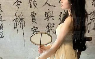 网曝黑料独家免费信息，快来获取明星们的隐藏黑料