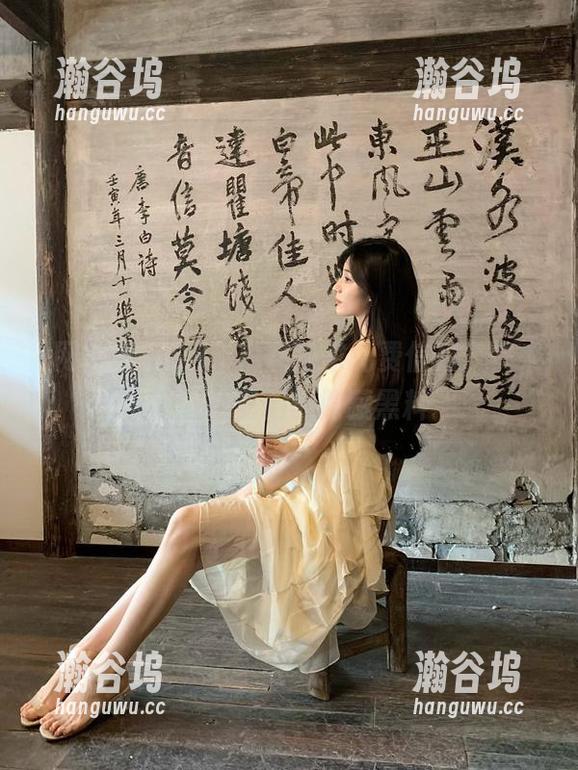 网曝黑料 网曝黑料独家免费信息,快来获取明星们的隐藏黑料