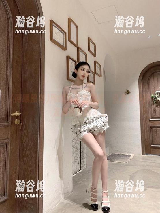 网曝黑料发布后，引发众多网友对事件的关注