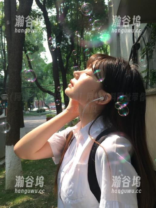 男生必看！网爆黑料网址带你扒最劲爆瓜
