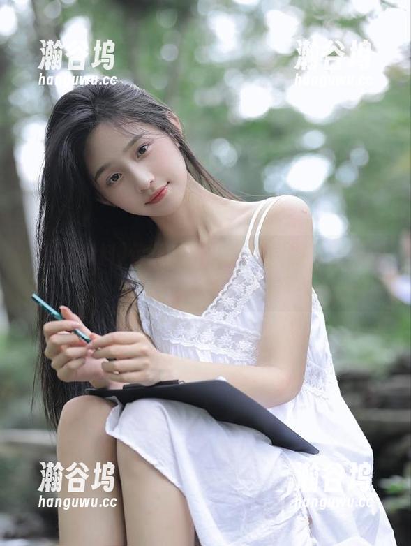 网爆黑料 惊爆!网爆黑料导航为你揭开娱乐圈的黑料大幕