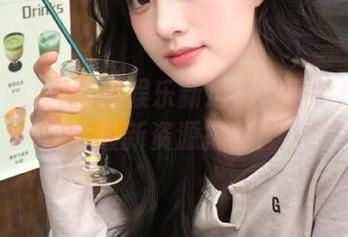 吃瓜娱乐新选择：网红黑料直达最新资源揭秘！