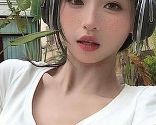 收藏网红黑料吃瓜的秘密线路，了解更多内幕消息吧！