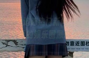 追踪热门新闻，美女黑料网网页提供全面的娱乐圈黑料分析与讨论