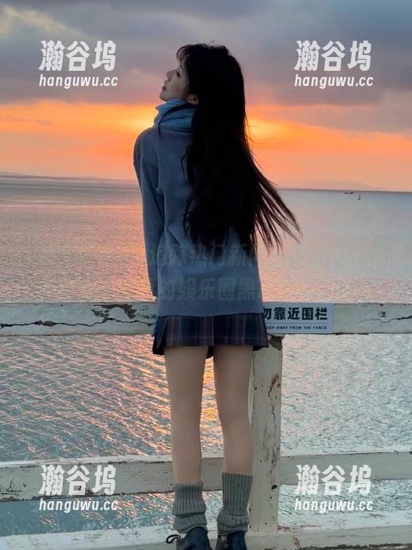 美女黑料网 追踪热门新闻,美女黑料网网页提供全面的娱乐圈黑料分析与讨论