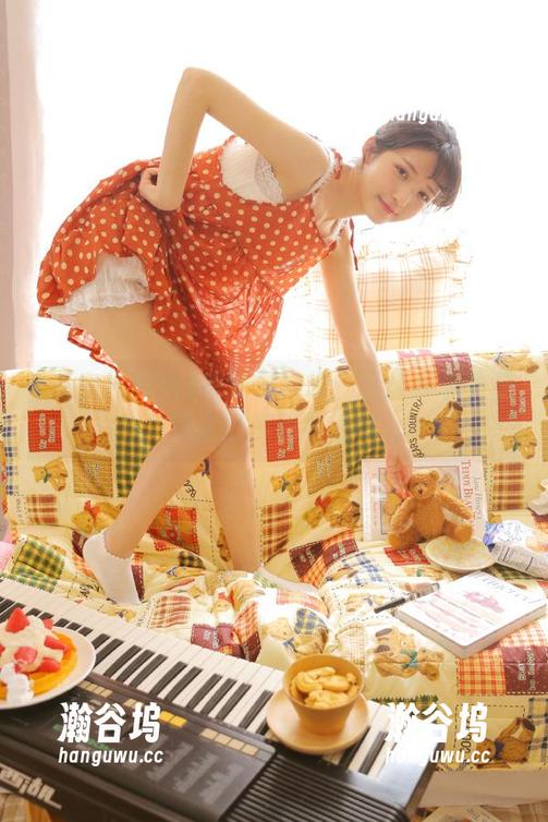 美女黑料网：永久分享明星背后的黑料与丑闻