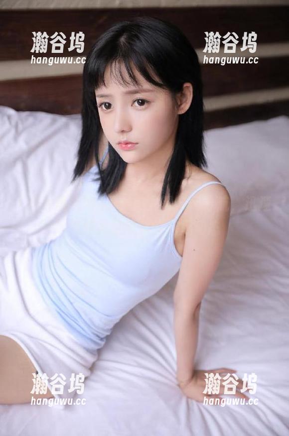 美女黑料网 了解美女黑料网导航,迅速得知最新黑料和吃瓜动态