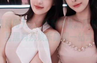 美女黑料网最新网址分享明星黑料及娱乐新闻一站式