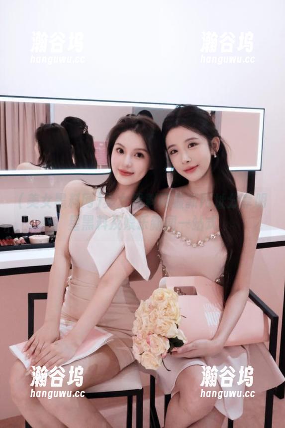 美女黑料网 美女黑料网最新网址分享明星黑料及娱乐新闻一站式