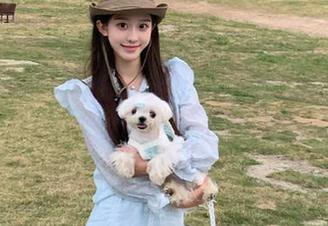打开美女黑料网传送门，带你走入明星背后的真实故事