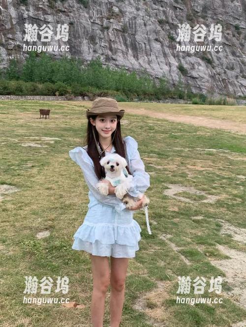 美女黑料网 打开美女黑料网传送门,带你走入明星背后的真实故事