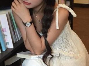 黑哥冲料不打烊，免费丰富内容值得你收藏！