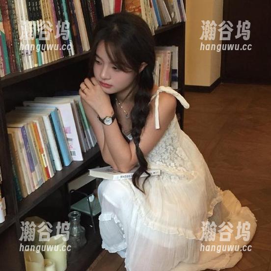 黑哥冲料不打烊，免费丰富内容值得你收藏！