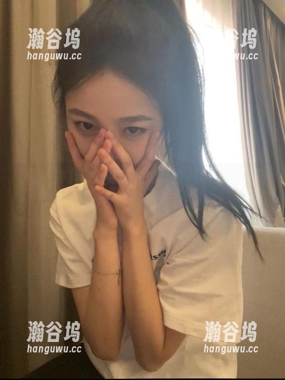 黑哥冲料 免费加入黑哥冲料网站,玩转吃瓜故事和活动!